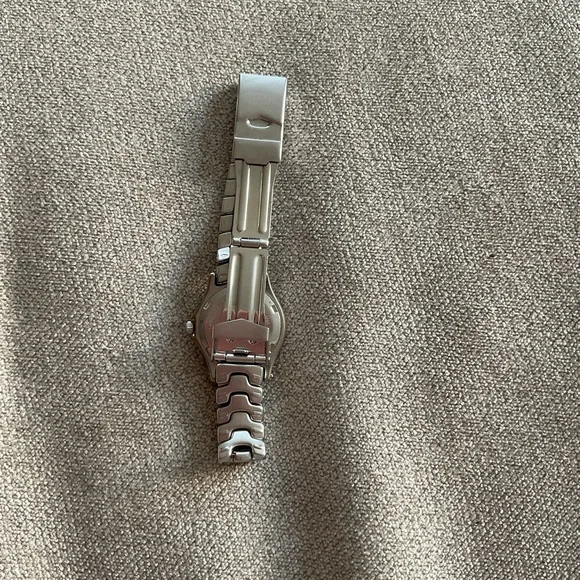 Caravelle by Bulova Watch - Picture 3 of 6